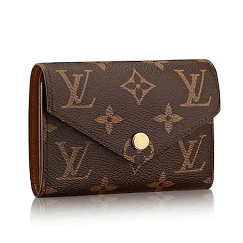 lv australia wallet|louis vuitton wallet.